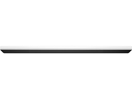 MSI - Sword 15.6&quot; Gaming Laptop - Intel Core i7 - NVIDIA GeForce RTX 3050ti - 512GB SSD - 8GB Memory - Black