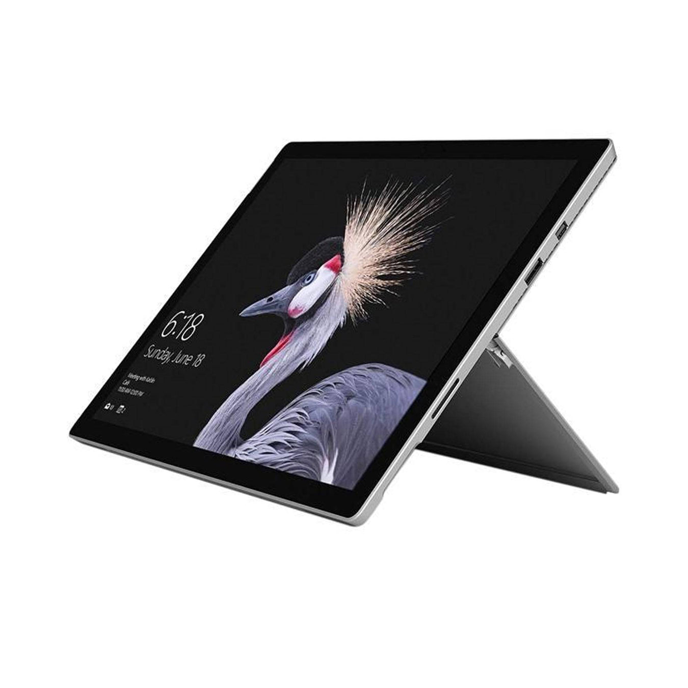 Tablets~Microsoft Surface