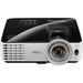 BenQ MX631ST 3200-Lumen XGA Short-Throw DLP Projector