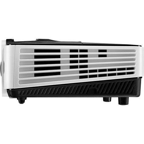 BenQ MX631ST 3200-Lumen XGA Short-Throw DLP Projector