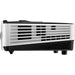 BenQ MX631ST 3200-Lumen XGA Short-Throw DLP Projector