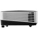 BenQ MX631ST 3200-Lumen XGA Short-Throw DLP Projector
