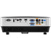 BenQ MX631ST 3200-Lumen XGA Short-Throw DLP Projector