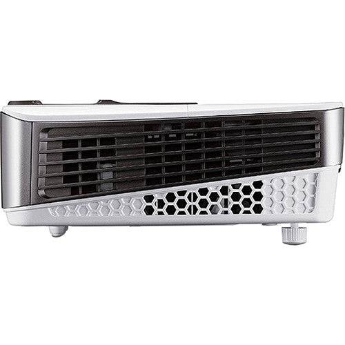 BenQ MX710 Wireless Network Projector