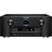 Marantz SR6013 9.2-Channel Network A/V Receiver