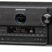 Marantz SR6013 9.2-Channel Network A/V Receiver