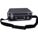 Ape Case ACHC5500 Medium Hard Case (Black/Gray)