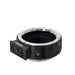 Metabones Canon EF Lens to Sony NEX Camera Lens Mount Adapter Mark IV
