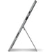 Microsoft 12.3&quot; Multi-Touch Surface Pro 7 (Platinum) Body Only