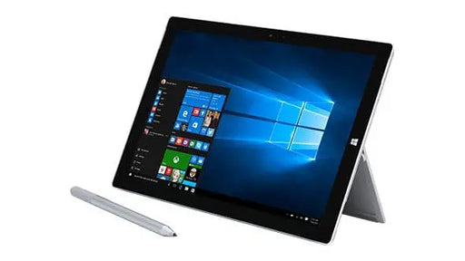 Microsoft 12" 128GB Surface Pro 3 Multi-Touch Tablet