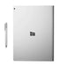 Microsoft Surface Book 13.5&quot; Core i7-6600U 512 GB SSD 16 GB Windows 10 Pro
