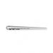 Microsoft Surface Book 6th Generation Core i7 256 GB SSD 8 GB RAM