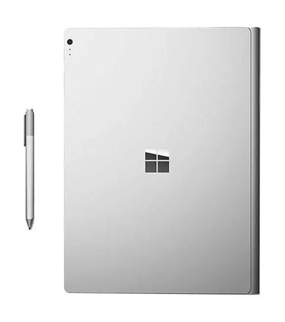Microsoft Surface Book 6th Generation Core i7 256 GB SSD 8 GB RAM