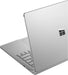 Microsoft Surface Book Core i5 8GB 256GB