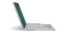 Microsoft Surface Book Core i5 8GB 256GB