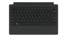 Microsoft Surface Power Cover Black