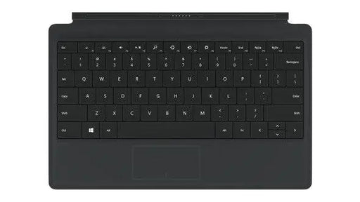 Microsoft Surface Power Cover Black