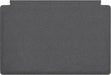 Microsoft Surface Power Cover Black