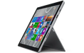 Microsoft Surface Pro 3 - 256GB / Intel Core i5