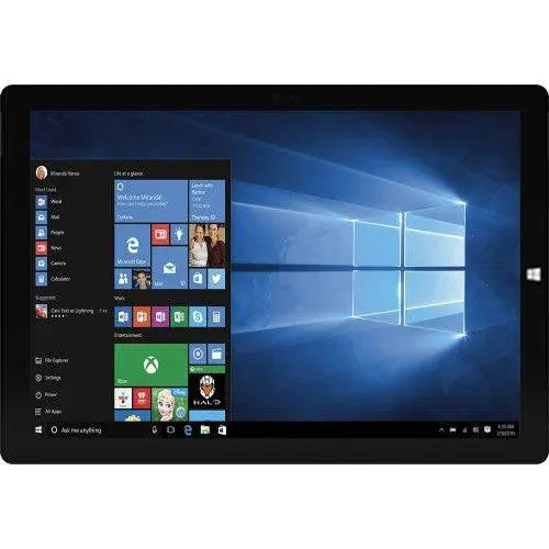 Surface Pro3 256GB Core i7 5D2-00015 【公式通販】