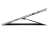 Microsoft Surface Pro 3 - 256GB / Intel Core i7