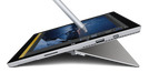 Microsoft Surface Pro 3 - 256GB / Intel Core i7