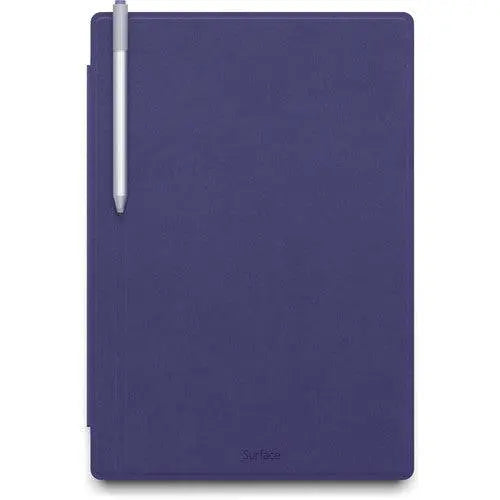 Microsoft Surface Pro 3 Type Cover (Purple)