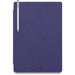 Microsoft Surface Pro 3 Type Cover (Purple)