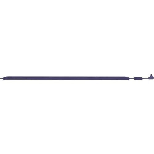 Microsoft Surface Pro 3 Type Cover (Purple)