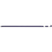 Microsoft Surface Pro 3 Type Cover (Purple)