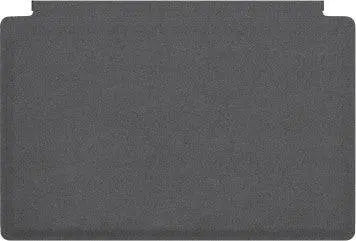 Microsoft Surface Pro 4 Type Cover (Black)