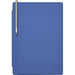 Microsoft Surface Pro 4 Type Cover (Blue)