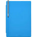 Microsoft Surface Pro 4 Type Cover (Bright Blue)