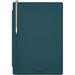 Microsoft Surface Pro 4 Type Cover (Teal)