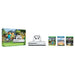 Microsoft Xbox One S Minecraft Favorites Bundle