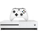 Microsoft Xbox One S Minecraft Favorites Bundle