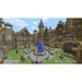 Microsoft Xbox One S Minecraft Favorites Bundle