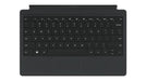 Microsoft Surface Power Cover Black