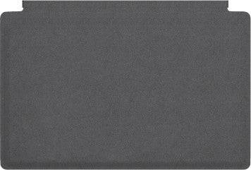 Microsoft Surface Power Cover Black
