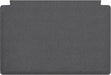 Microsoft Surface Pro 4 Type Cover (Black)