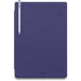 Microsoft Surface Pro 3 Type Cover (Purple)