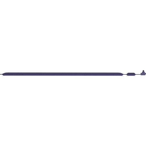 Microsoft Surface Pro 3 Type Cover (Purple)