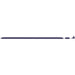 Microsoft Surface Pro 3 Type Cover (Purple)