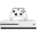Microsoft Xbox One S Minecraft Favorites Bundle