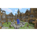 Microsoft Xbox One S Minecraft Favorites Bundle
