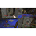 Microsoft Xbox One S Minecraft Favorites Bundle