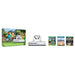 Microsoft Xbox One S Minecraft Favorites Bundle