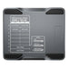 Blackmagic Design Mini Converter Heavy Duty - HDMI to SDI 4K
