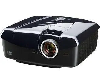 Mitsubishi HC8000D Bundle