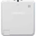 Mitsubishi WL7200U LCD Multimedia Data / Video Projector